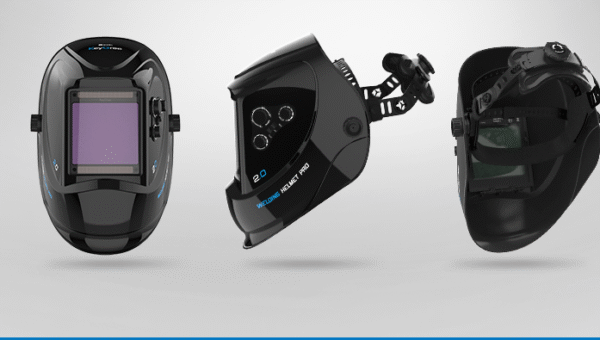 1706986743955.png Face protection tools for welders