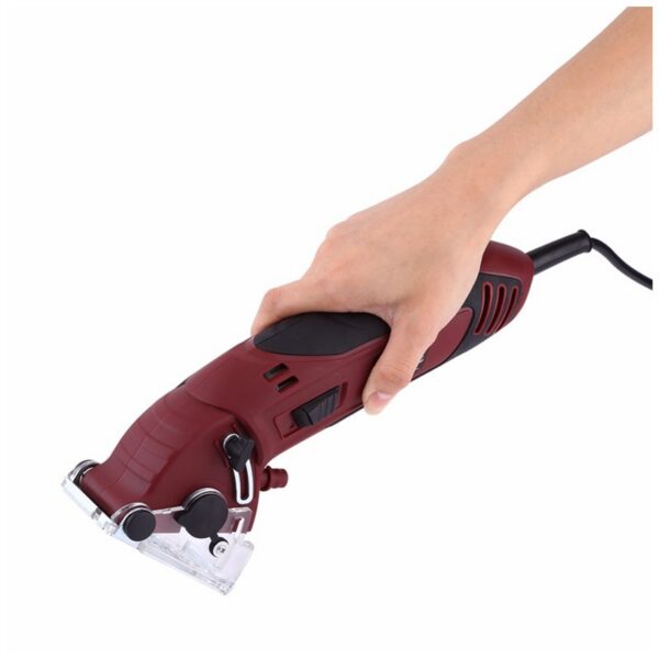 1728948781890.jpg Save ROTORAZER SAW