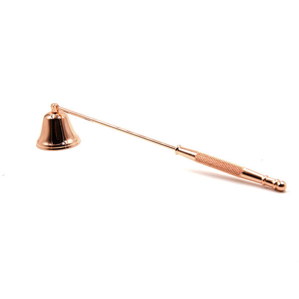 181467963701.jpg Candle-extinguishing tool