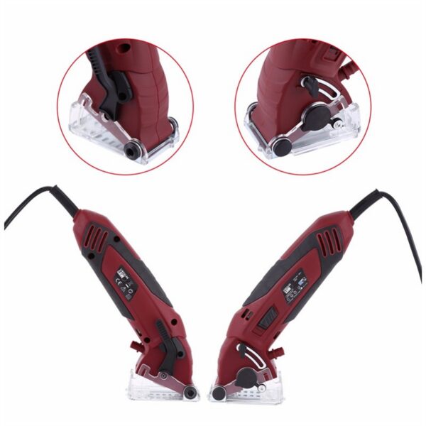 182902863636.jpg Save ROTORAZER SAW