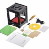 1836034324176.jpg NEJE 1500mW Cnc Laser Cutter Mini Laser Engraving Machine