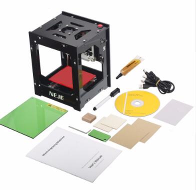 1836034324176.jpg NEJE 1500mW Cnc Laser Cutter Mini Laser Engraving Machine