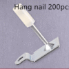 1917973039652.png Manual Steel Nails Guns Rivet Tool Concrete Steel Wall Anchor Wire Slotting Device Decoration Power Tools Rivet Gun Tufting Gun