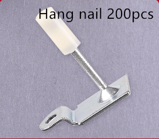 1917973039652.png Manual Steel Nails Guns Rivet Tool Concrete Steel Wall Anchor Wire Slotting Device Decoration Power Tools Rivet Gun Tufting Gun