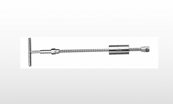 1920386910888.png Werkzeuge Auto Reparatur Werkzeug Auto Dent Reparatur Dent Puller Kit 2 in 1 Slide Hammer Reverse Hammer Kleber Tabs Saug tassen