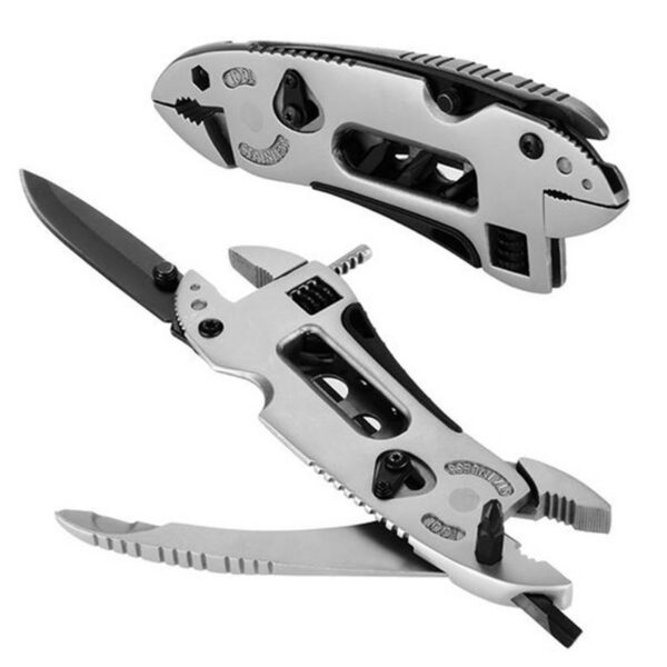 1948981648529.jpg Multi-tool Adjustable Wrench