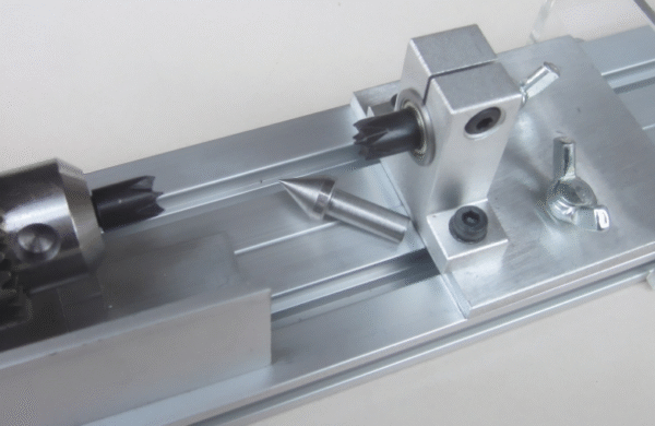 1998329679780.png Polishing And Cutting Round Beads Machine