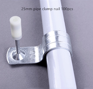 199886416600.png Manual Steel Nails Guns Rivet Tool Concrete Steel Wall Anchor Wire Slotting Device Decoration Power Tools Rivet Gun Tufting Gun