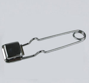 1a910d5d-f312-477c-a417-6ac5d48ded96.jpg Oxygen Acetylene Torch Cutting Gun Quick Ignitor