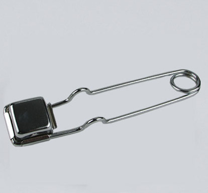 Oxygen Acetylene Torch Cutting Gun Quick Ignitor