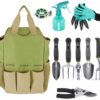 1c96f62d-61fd-4cb4-8d5a-00b53e3d4432.jpg Multifunctional Garden Flower Art Tool Oxford Cloth Storage Bag