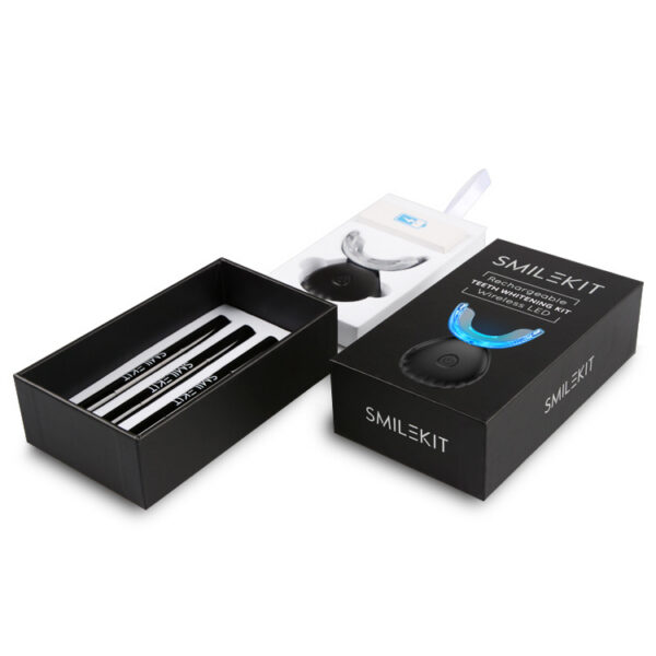 1e61c963-6ef9-4252-a427-1a88e52f725b.jpg Teeth Whitening Wireless Charging Lamp Dental Instrument Kit