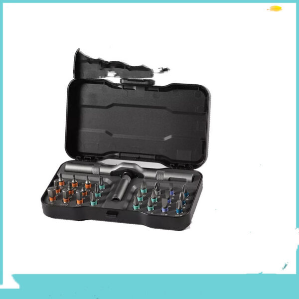 1ea2cc02-583f-4fb2-b0c5-0499a142a1de.jpg Multifunctional Toolbox For Hardware Repair