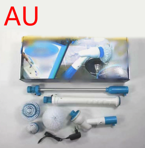 2051505560676.png Cleaning Brushes Dish Washing Tool Soap Dispenser Refillable Pans Cups Bread Bowl Scrubber