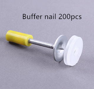 2126379386596.png Manual Steel Nails Guns Rivet Tool Concrete Steel Wall Anchor Wire Slotting Device Decoration Power Tools Rivet Gun Tufting Gun