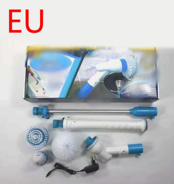 2228007243284.png Cleaning Brushes Dish Washing Tool Soap Dispenser Refillable Pans Cups Bread Bowl Scrubber