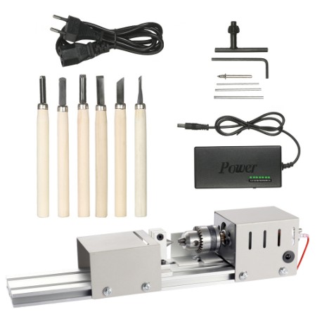 2258749363116.jpg Polishing And Cutting Round Beads Machine