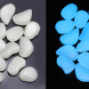 Glow In the Dark Rocks