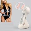 2269343526680.jpg Portable Body Massage Vacuum Cans Anti Cellulite Massager Device Therapy Loss Weight Tool Chest Liposuction Electric Breast