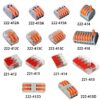 2286122754111.jpg Universal Compact Wire Connector