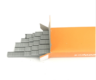 2318575159352.png Bind Branch Machine Garden Hand Tools Tie Branch Device Home Tools Tying Vegetables Fruit Flower Handle Tie Tendril Machine