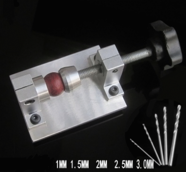 2378290479400.png Polishing And Cutting Round Beads Machine