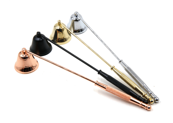 2470319682210.png Candle-extinguishing tool