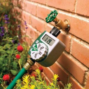 2533193393628.jpg Garden irrigation controller