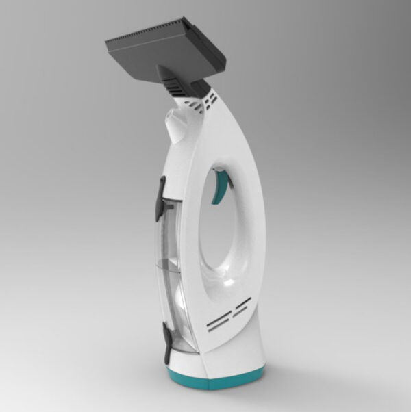 271c7e6e-34aa-4bef-b142-e3a9c2d3179c.jpg Household Small Mirror Cleaning Handheld Rechargeable Window Cleaning And Scraping Machine