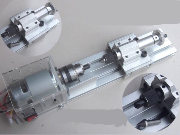 2956237727055.jpg Polishing And Cutting Round Beads Machine