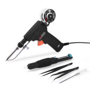 2987939576226.jpg Manual soldering iron