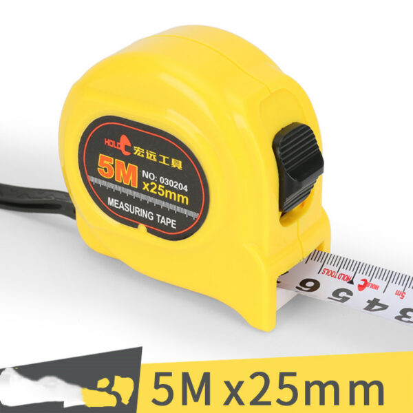 2b5e07d6-837b-462e-a605-4189bf5b239c.jpg High Precision Stainless Steel Thickened Tape Measure Tool