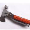 304034912739.png outdoor tools multi-purpose pliers