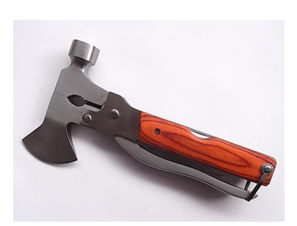 304034912739.png outdoor tools multi-purpose pliers