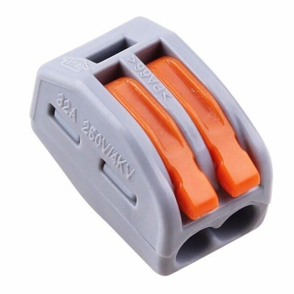 3083248782990.jpg Universal Compact Wire Connector