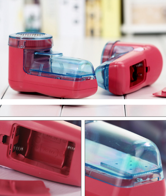 3083896988128.png Hot Sale Portable electric clothing lint pill lint remover sweater substances
