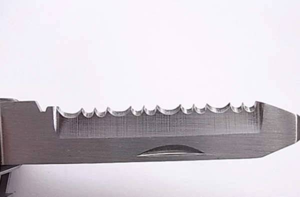 310156269791.png outdoor tools multi-purpose pliers