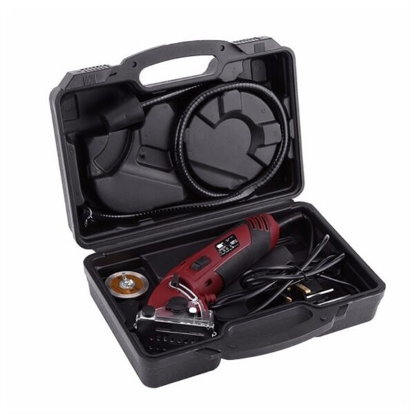 3109704102544.jpg Save ROTORAZER SAW