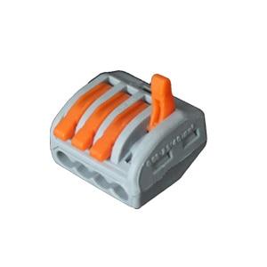 31234226065620.jpg Universal Compact Wire Connector