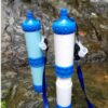 3139649197982.jpg Outdoor water filter equipment Camping Survival Tools