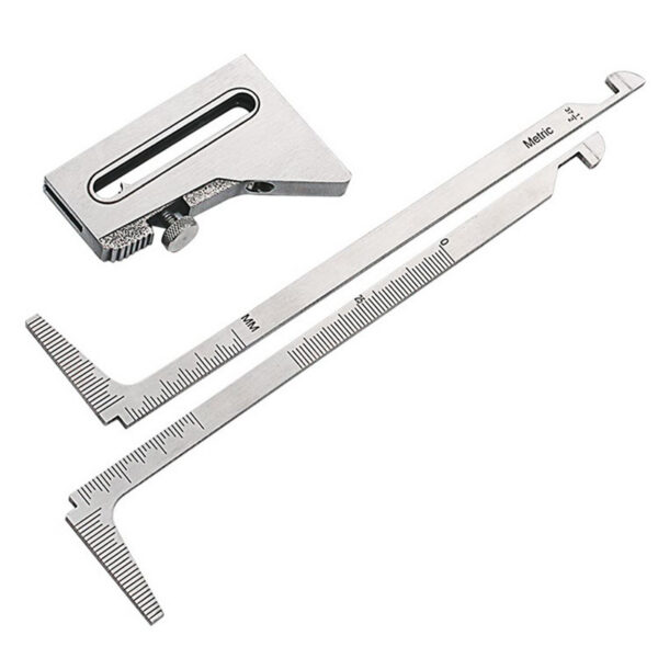 31cc3b1a-ba0d-444d-9f2b-39c1b67ed5de.jpg Wrong Edge Inspection Ruler For Welding Seam Of Large Height And Low Gauge