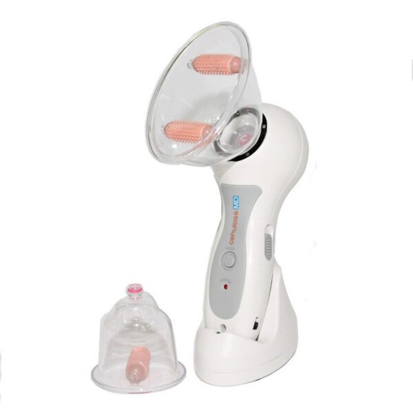 3291174571016.jpg Portable Body Massage Vacuum Cans Anti Cellulite Massager Device Therapy Loss Weight Tool Chest Liposuction Electric Breast