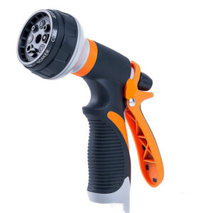 3335305709667.jpg Gardening spray gun for watering flowers