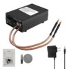 3344cd15-0415-45bd-85ef-127f2c5dcf6f_trans.jpeg Portable Spot-welder Rechargeable Lithium Battery Spot-welder High Power Household Full Set Welding Machine