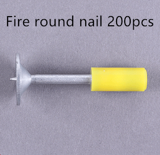 3382661385512.png Manual Steel Nails Guns Rivet Tool Concrete Steel Wall Anchor Wire Slotting Device Decoration Power Tools Rivet Gun Tufting Gun