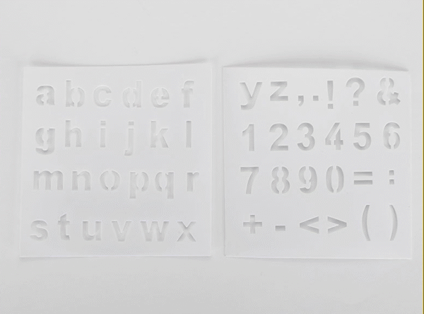 3383038688732.png Electric iron set 28 pieces of adjustable temperature brush