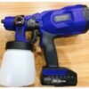 342cb467-6549-4a4b-bd84-9eca1420cad9.jpg Cordless power tool paint spraying machine