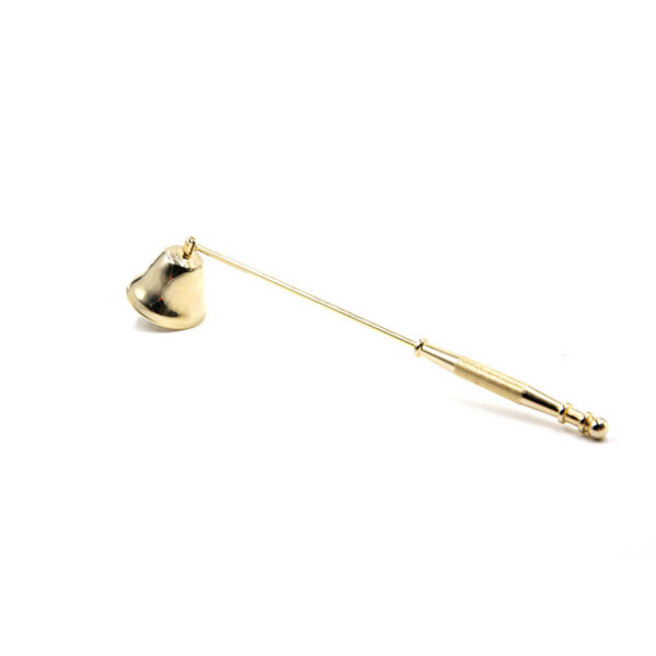 34812531476366.jpg Candle-extinguishing tool