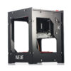 3703505844198.jpg NEJE 1500mW Cnc Laser Cutter Mini Laser Engraving Machine