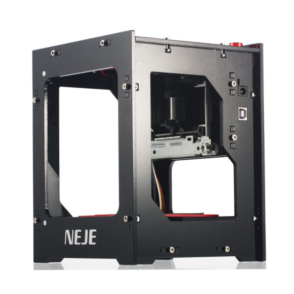 3703505844198.jpg NEJE 1500mW Cnc Laser Cutter Mini Laser Engraving Machine